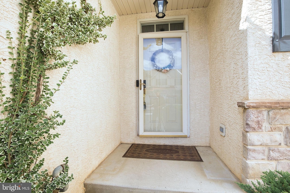 106 Barefield Ln, Conshohocken, PA 19428 - photo 1