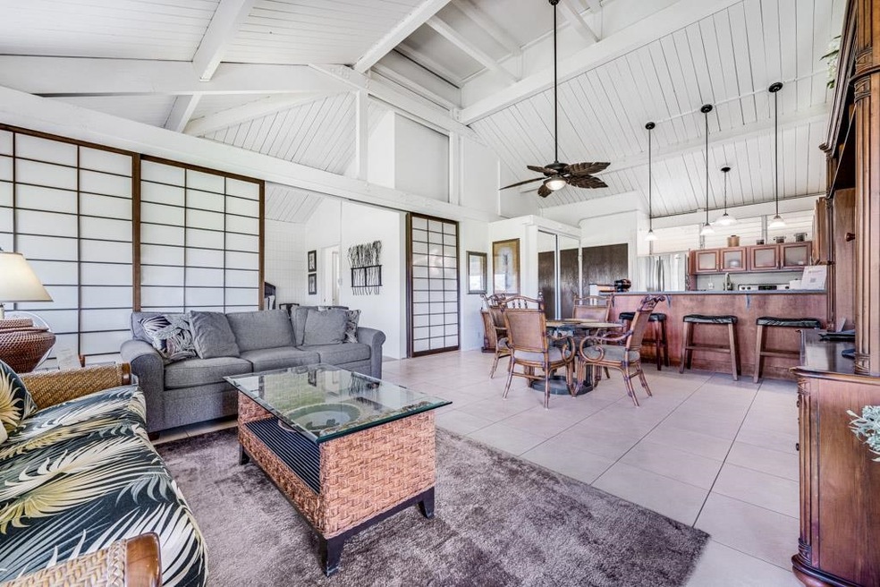 Haleakala Shores Condominium unit A409, Kihei, HI 96753 - photo 1