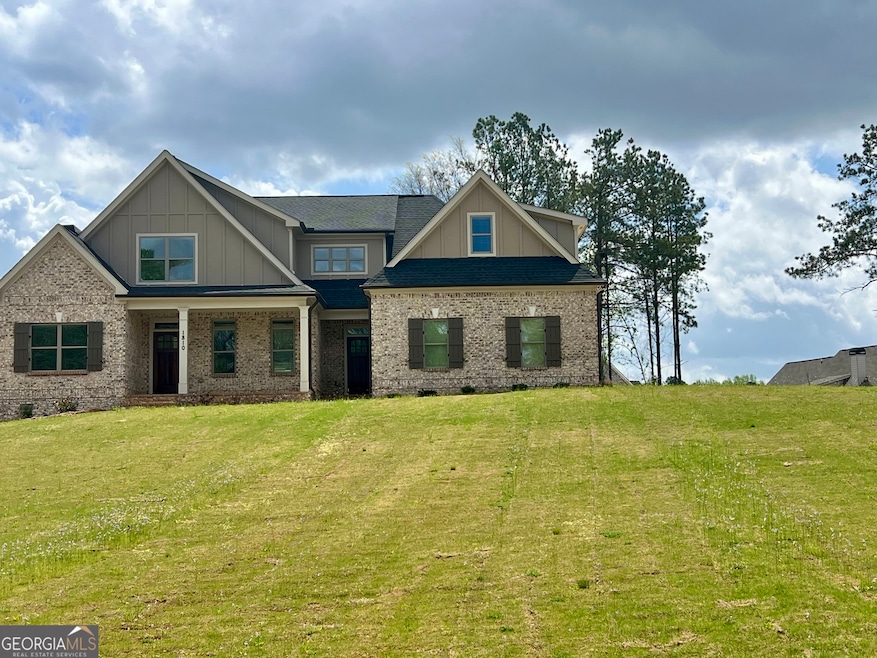 For Sale $879,900