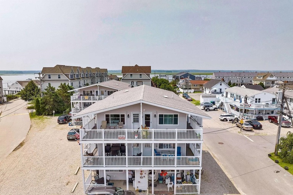 5 Duston Ave unit E, Hampton, NH 03842 - photo 1