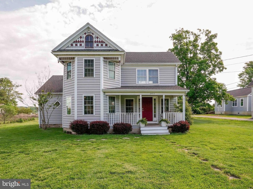 For Sale $495,000