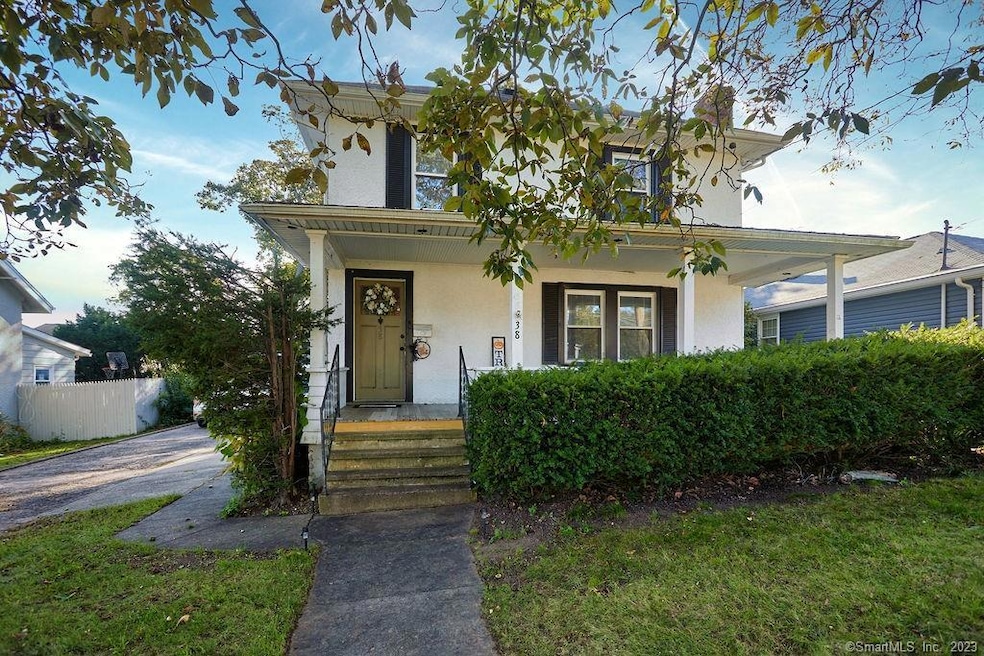 38 Woodmont Rd, West Haven, CT 06516 - photo 1