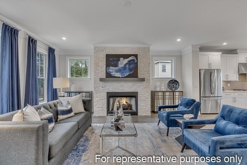 SEDONA ~ NOVEMBER COMPLETION! REPRESENTATIVE PHOTO