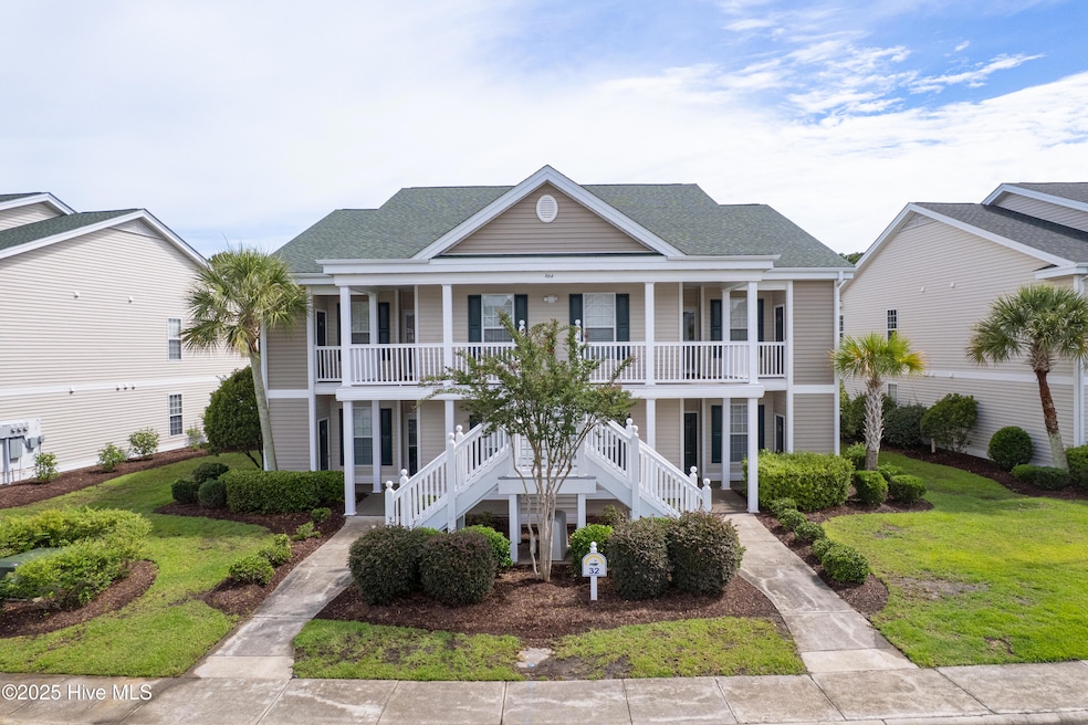 964 Great Egret Cir-34