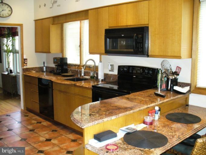 109 Central Ave, Glen Burnie, MD 21061 - photo 1