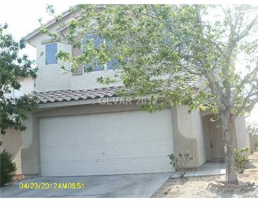 Property Photo.