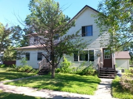 1708 E 2nd St, Merrill, WI 54452 - photo 1