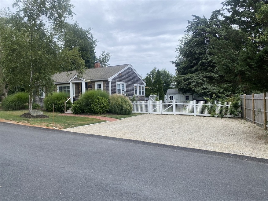 180 Winslow St, Marshfield, MA 02050 - photo 1