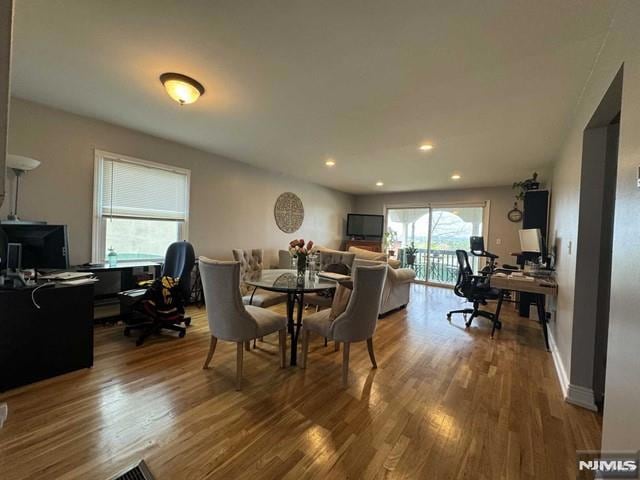 368 Harrison Ave unit 1, Lodi, NJ 07644 - photo 1