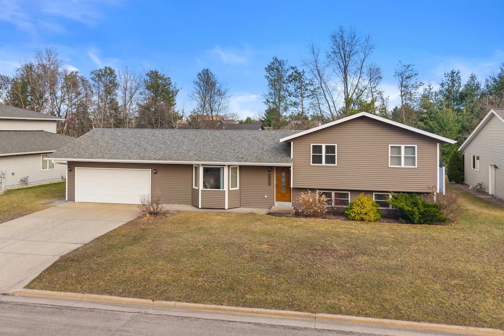 Sold $285,000
