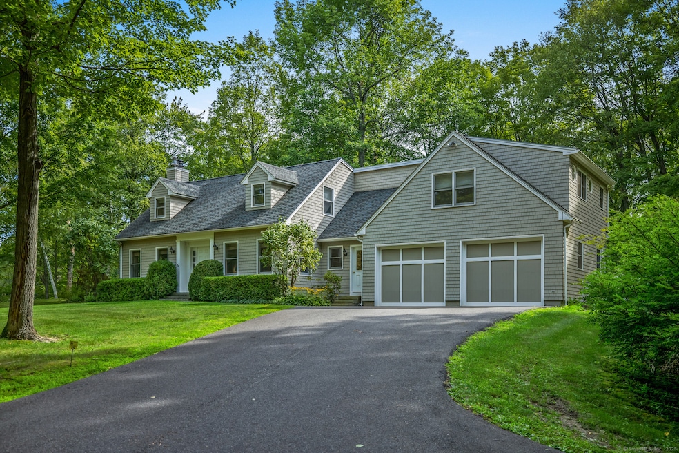 268 Under Mountain Rd unit 274, Salisbury, CT 06068 - photo 1