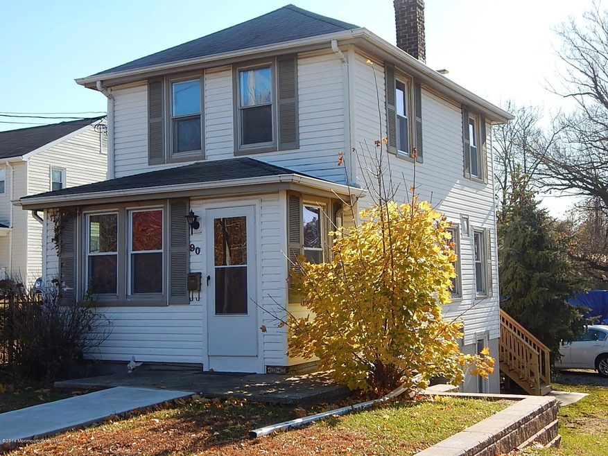 Stone Road Rental 018