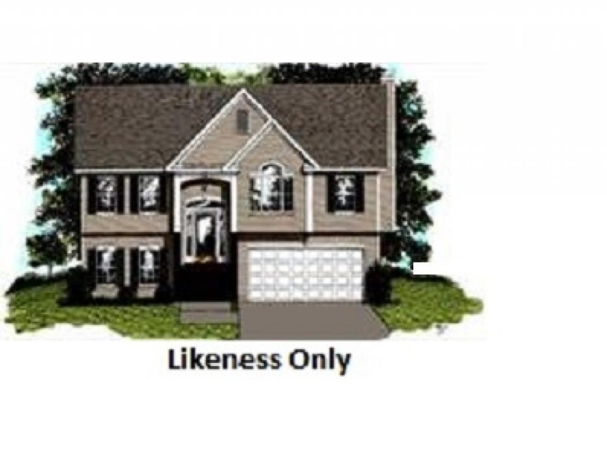 180 Meade Rd unit 3, Fairfax, VT 05454 - photo 1