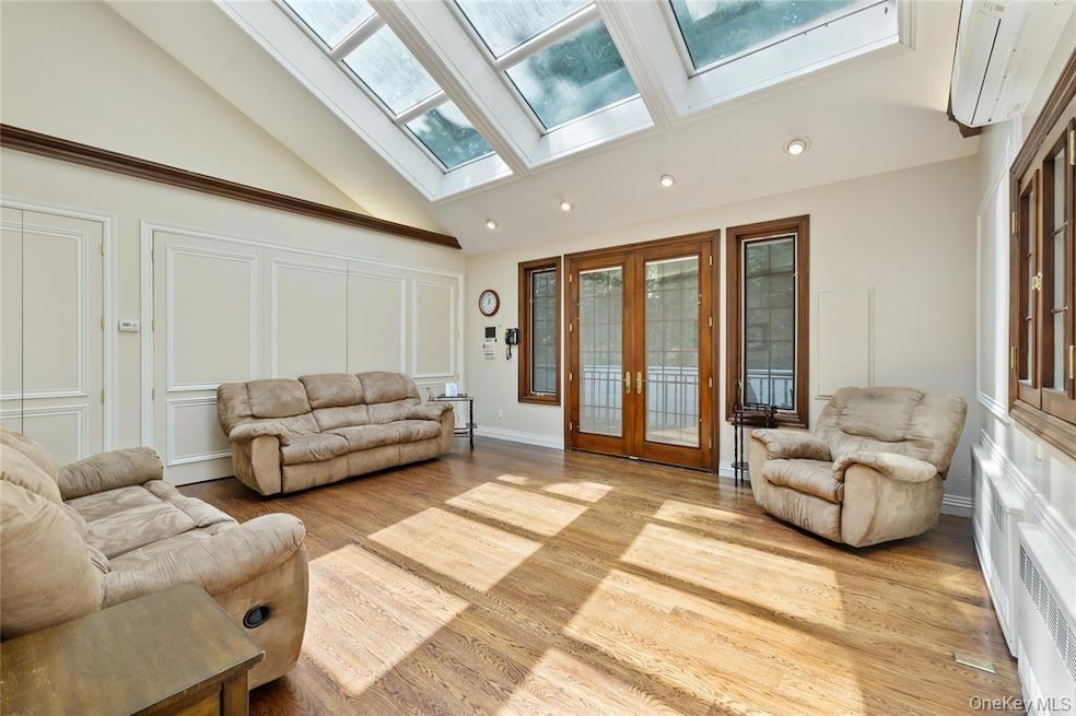 For Sale $1,699,999 • Co-Listing Agent