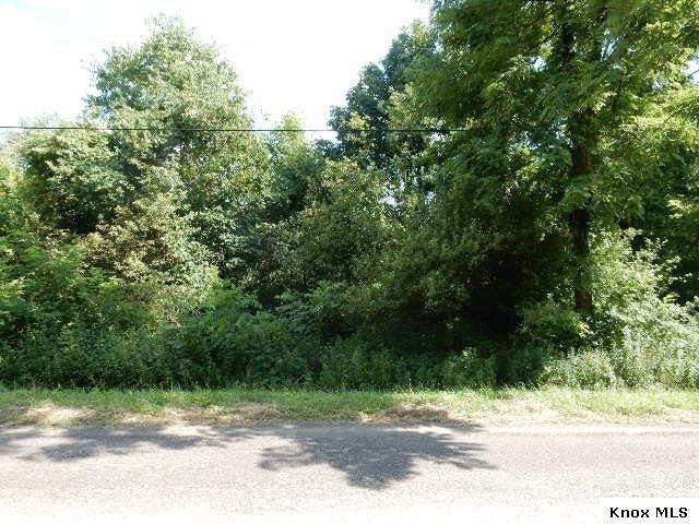 Lot 366 Grand Valley View, Howard, OH 43028 - photo 1