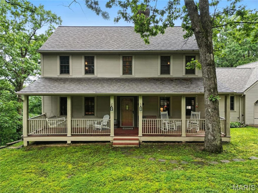For Sale $459,900