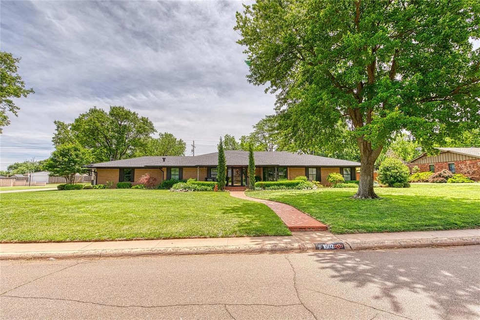 For Sale $439,000