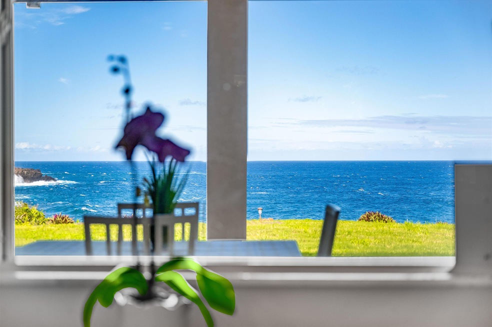 1004 N Honokala Rd unit B, Haiku, HI 96708 - photo 1