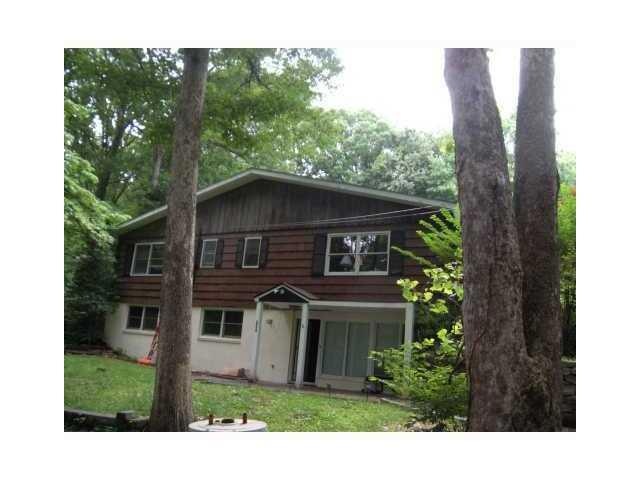 290 Phillips Hill Rd, New City, NY 10956 - photo 1