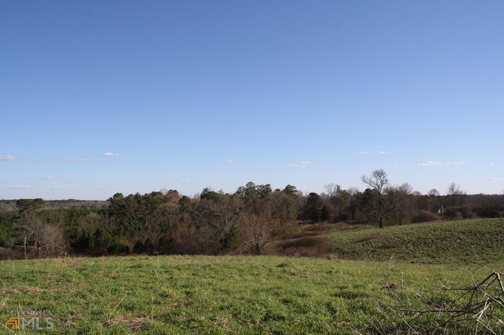 0 Barge Tallapoosa Rd unit 20022507, Waco, GA 30182 - photo 1