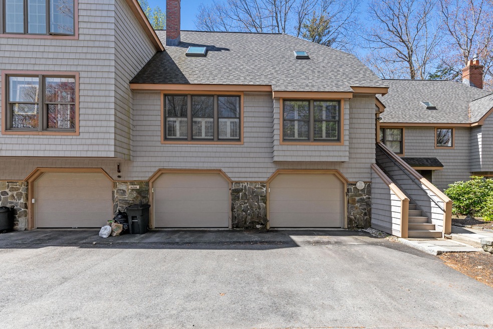 47 Resolution Place