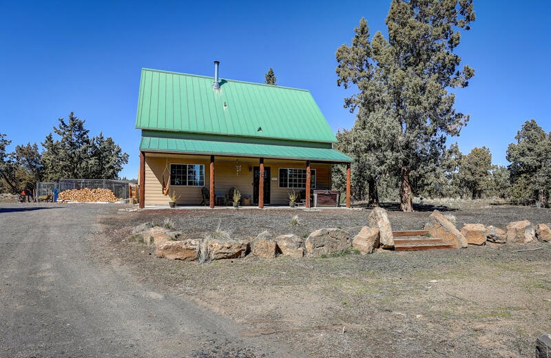 63955 Pioneer Loop-2