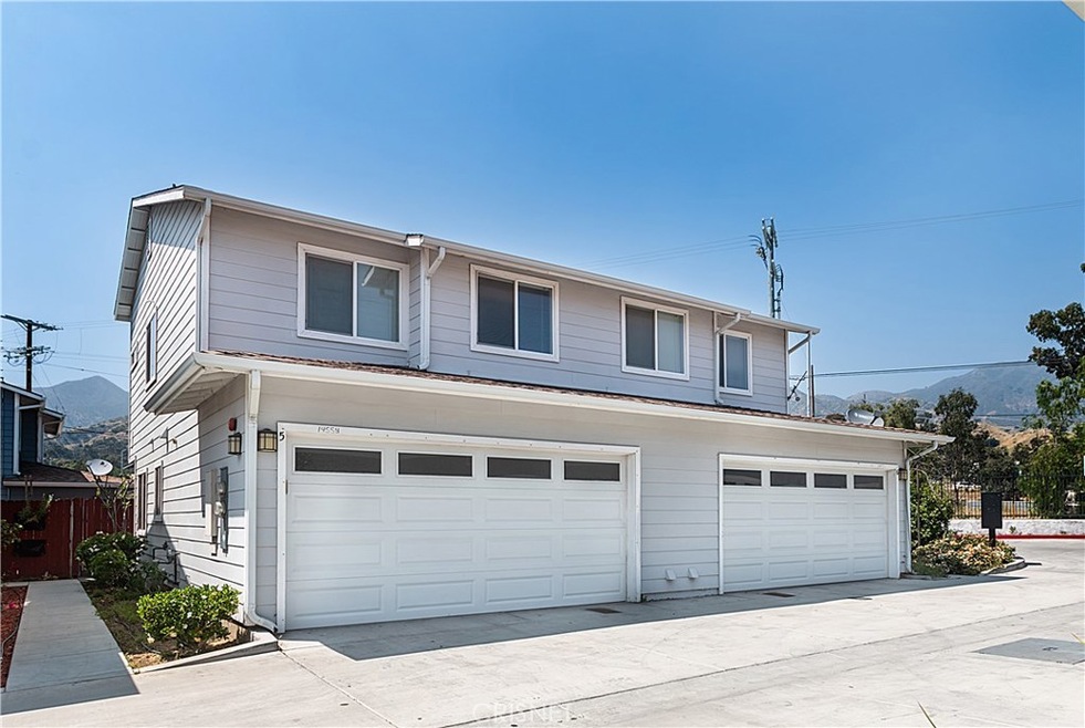 14554 Foothill Blvd, Sylmar, CA 91342 - photo 1