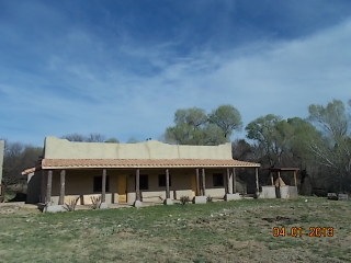 unlisted-address, Cornville, AZ 86325 - photo 1