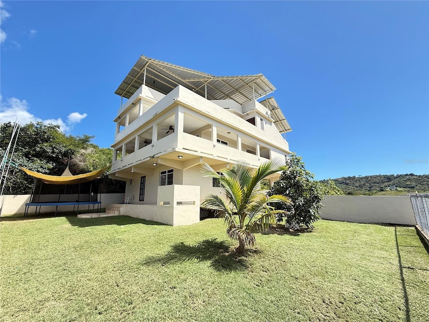 For Sale $850,000