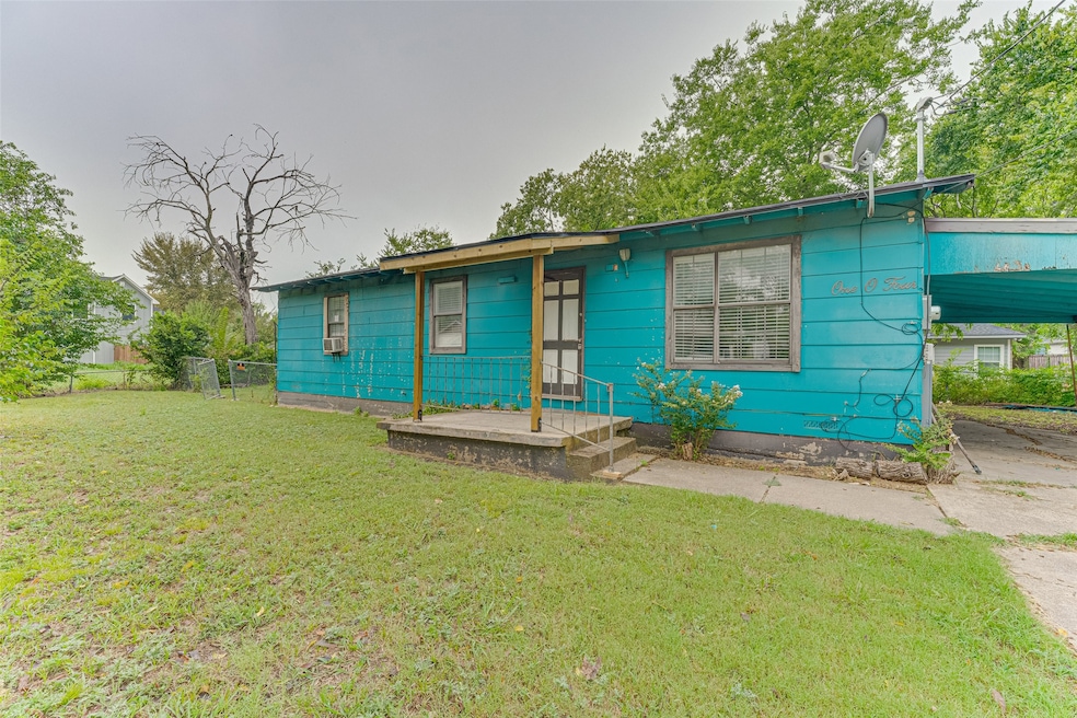 Under Contract $140,000