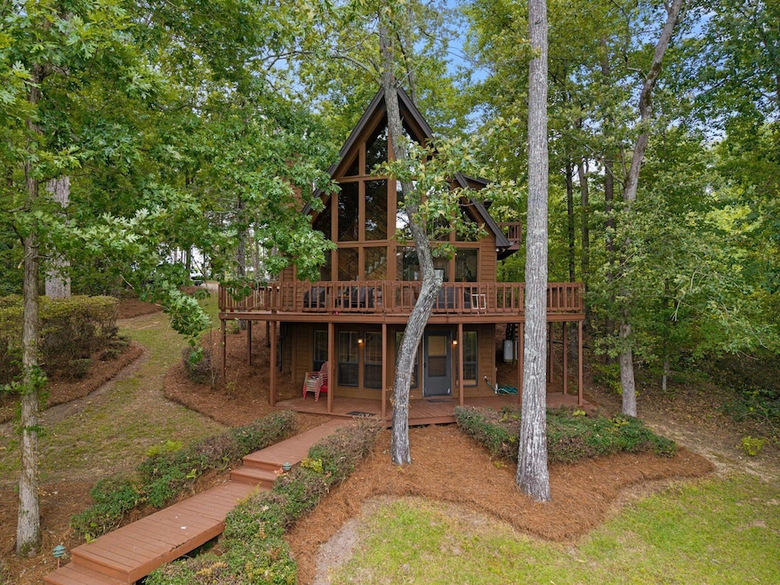 For Sale $669,000