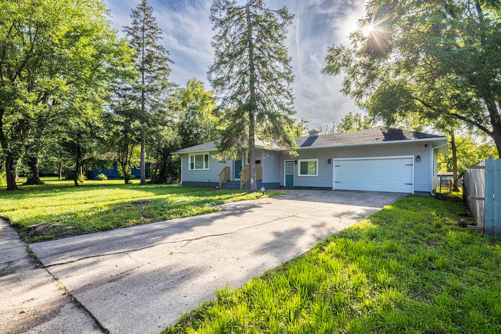 Sold $240,000 • Co-Listing Agent