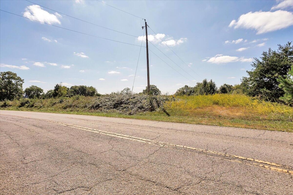 Lot 2 Rucker Rd, Moneta, VA 24121 - photo 1