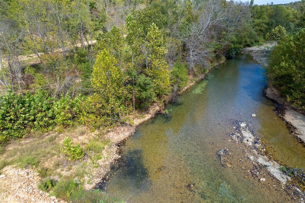 Pending $34,995 • Co-Listing Agent