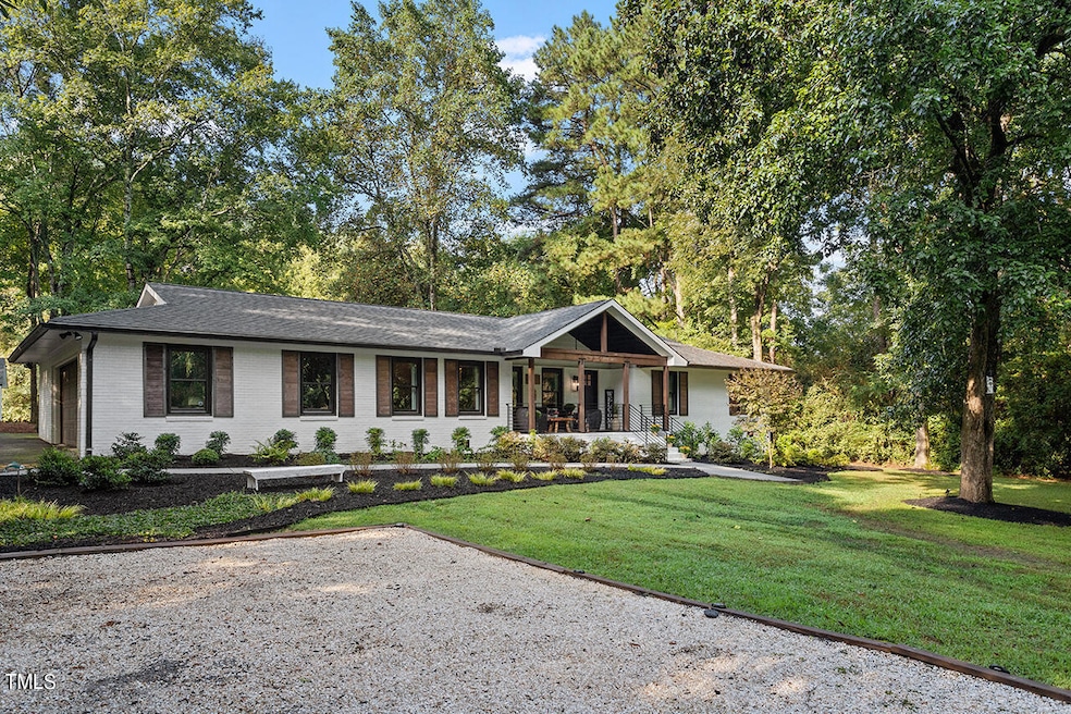 11605 Durant Rd, Raleigh, NC 27614 MLS 10017490