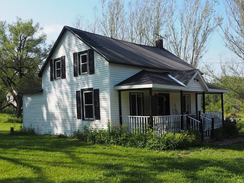 For Sale $149,000