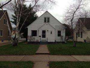 1521 Travis, La Crosse