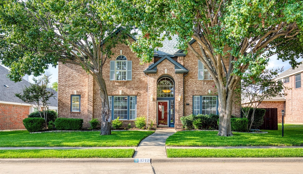 Sold • Co-Listing Agent