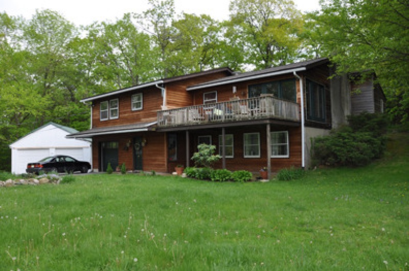 53 Far View Rd, Great Meadows, NJ 07838 - photo 1