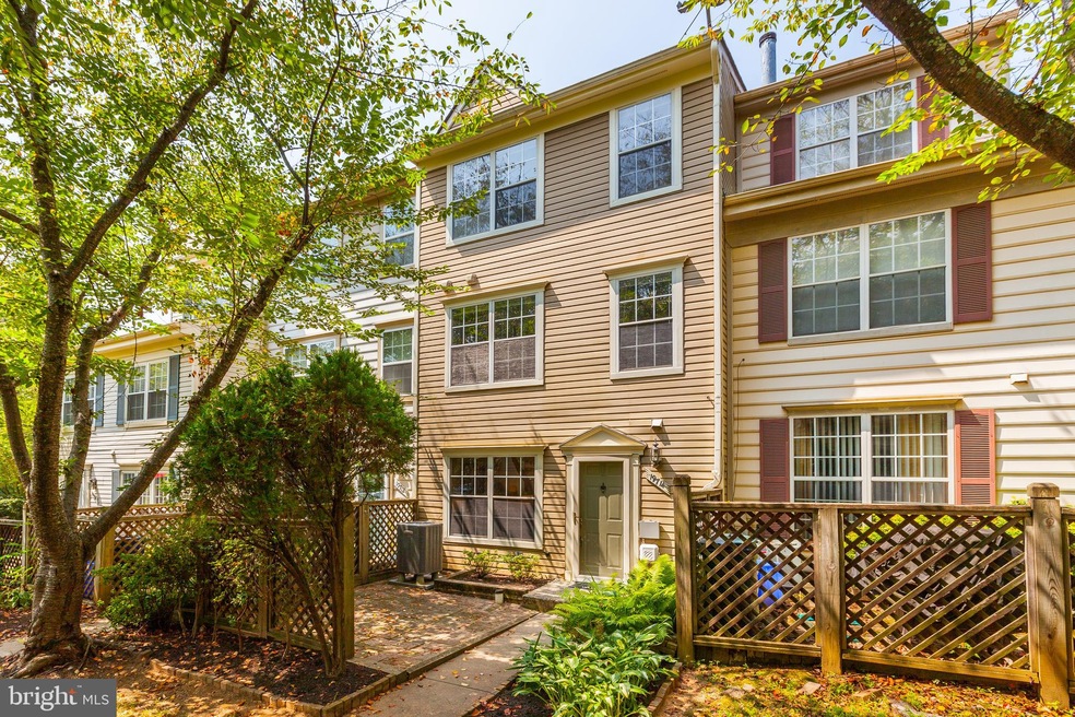 Sold $294,000 • Co-Listing Agent