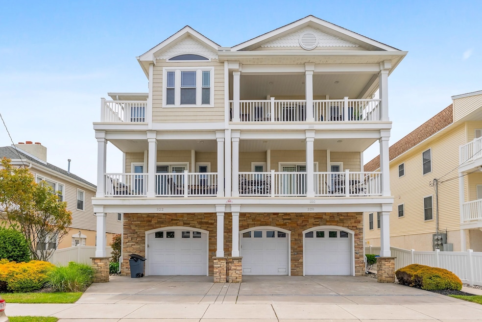Pending $824,777