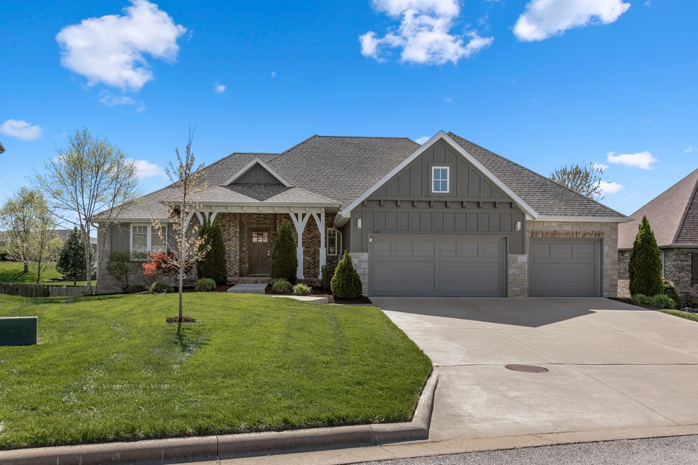 RE_1442 Rich Hill ext-7