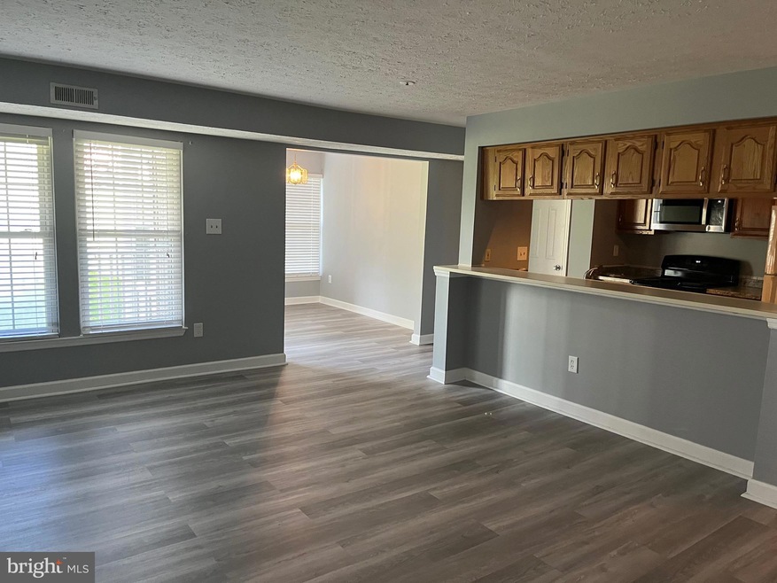 901 Cedar Crest Ct unit F, Edgewood, MD 21040 - photo 1