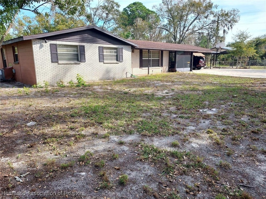 unlisted-address, Sebring, FL 33875 - photo 1
