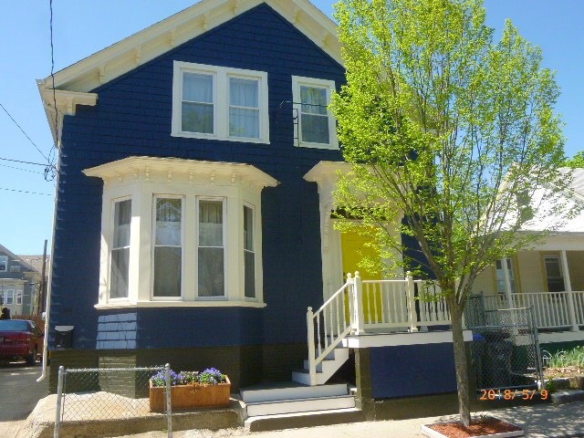 88 Pekin St, Providence, RI 02908 - photo 1