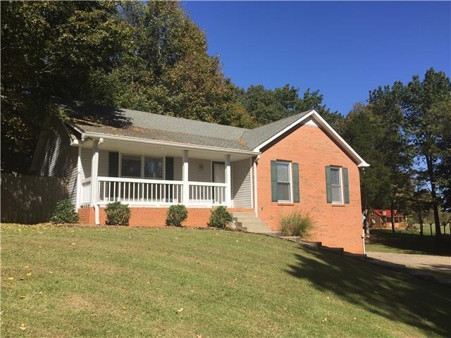1703 Highway 76,  Welcome Home!!