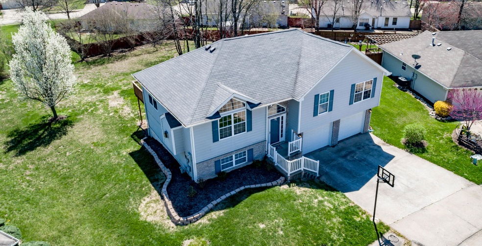 1718 S Charelston (1)
