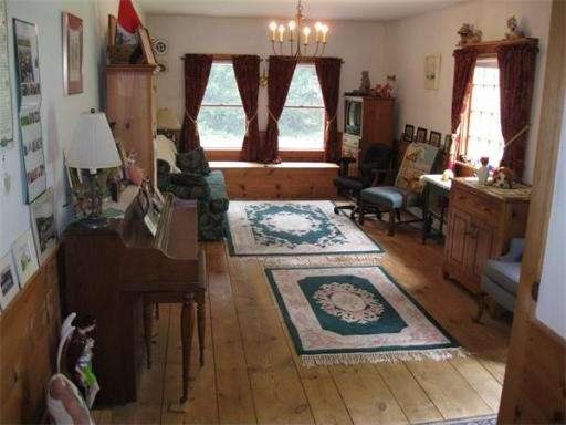 1 Anderson's Boreen, Harwich, MA 02645 - photo 1