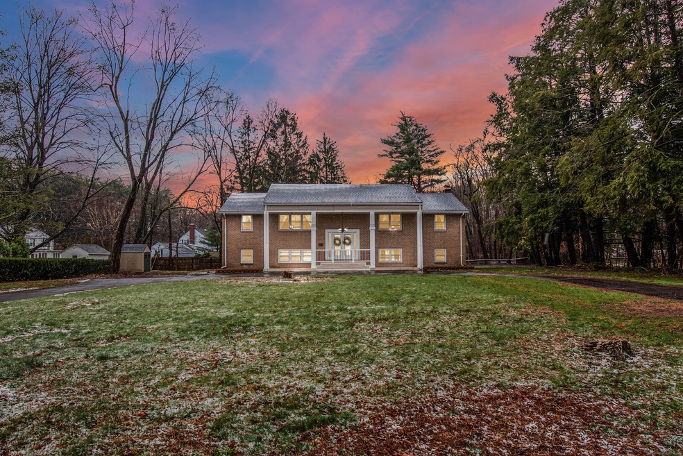 18 Orchard Rd, Windsor, CT 06095 - photo 1