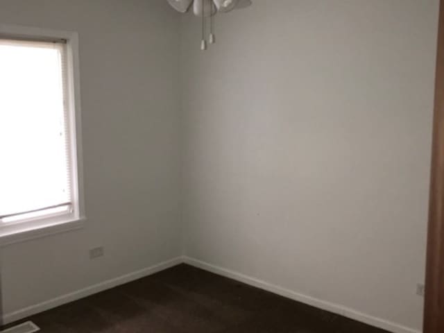 18116 Orleans Dr, Hazel Crest, IL 60429 - photo 1